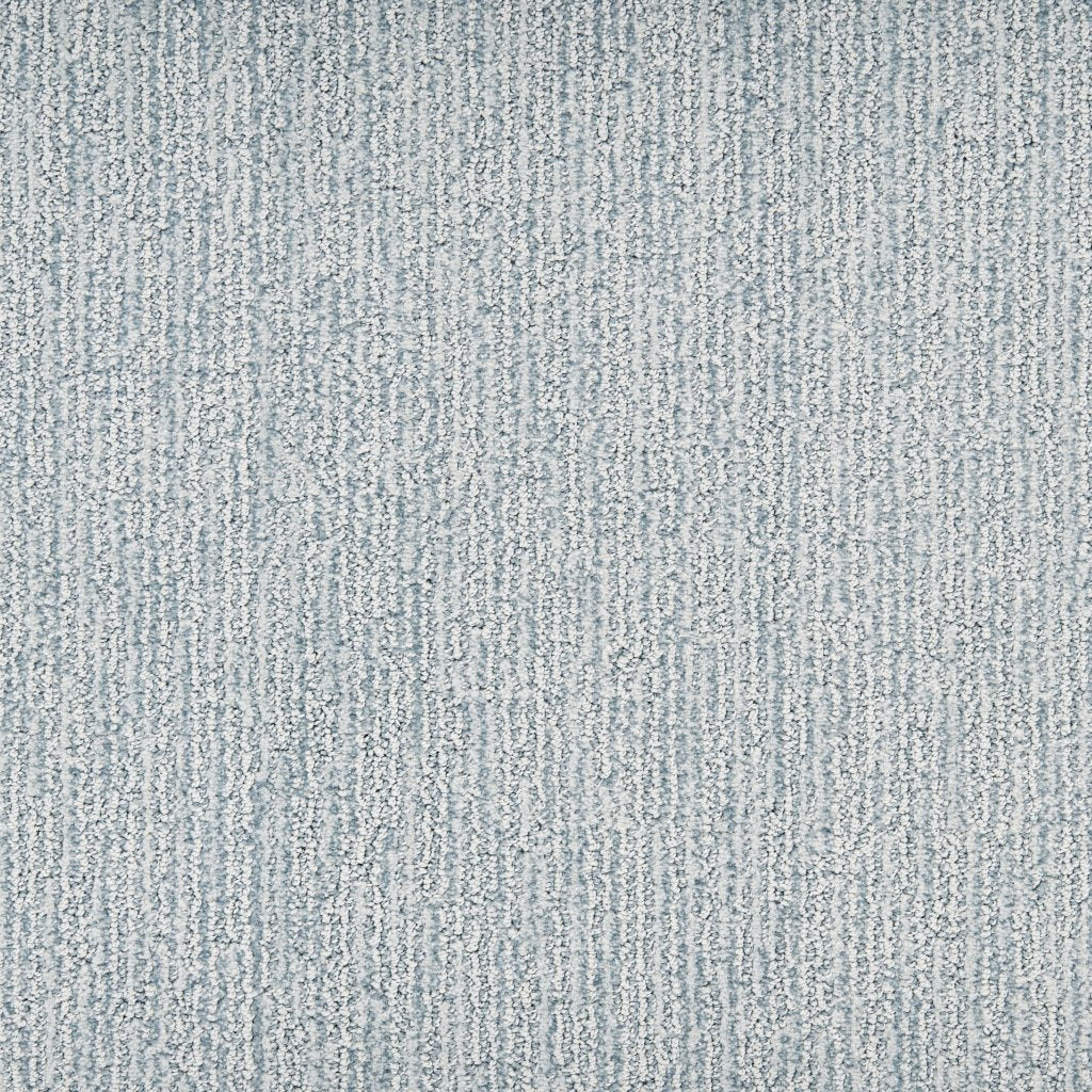 Worldwide Flooring Design Center LACKEY LACKEY Masland Floors