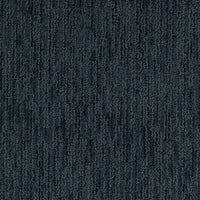 Worldwide Flooring Design Center LACKEY LACKEY Masland Floors