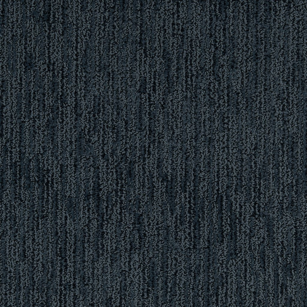 Worldwide Flooring Design Center LACKEY LACKEY Masland Floors
