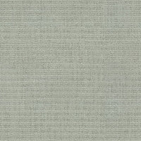 Worldwide Flooring Design Center DELECTABLE DELECTABLE Masland 