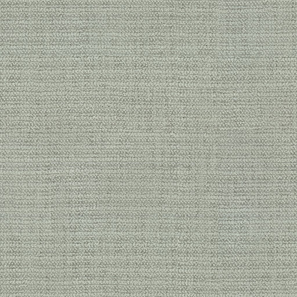 Worldwide Flooring Design Center DELECTABLE DELECTABLE Masland 