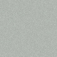 Worldwide Flooring Design Center ARGENTINA ARGENTINA Masland Floors