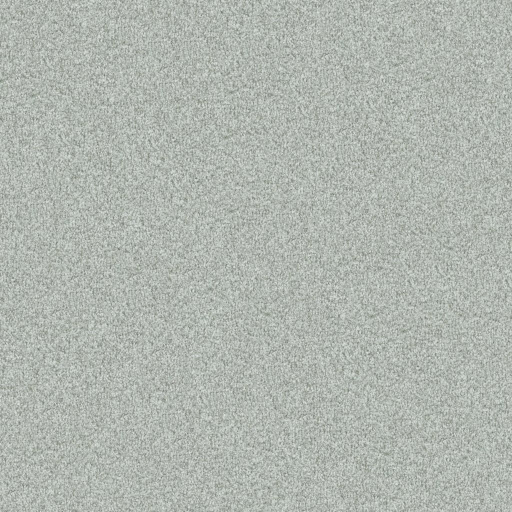 Worldwide Flooring Design Center ARGENTINA ARGENTINA Masland Floors