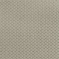 Worldwide Flooring Design Center SHORELINE SHORELINE Masland Floors