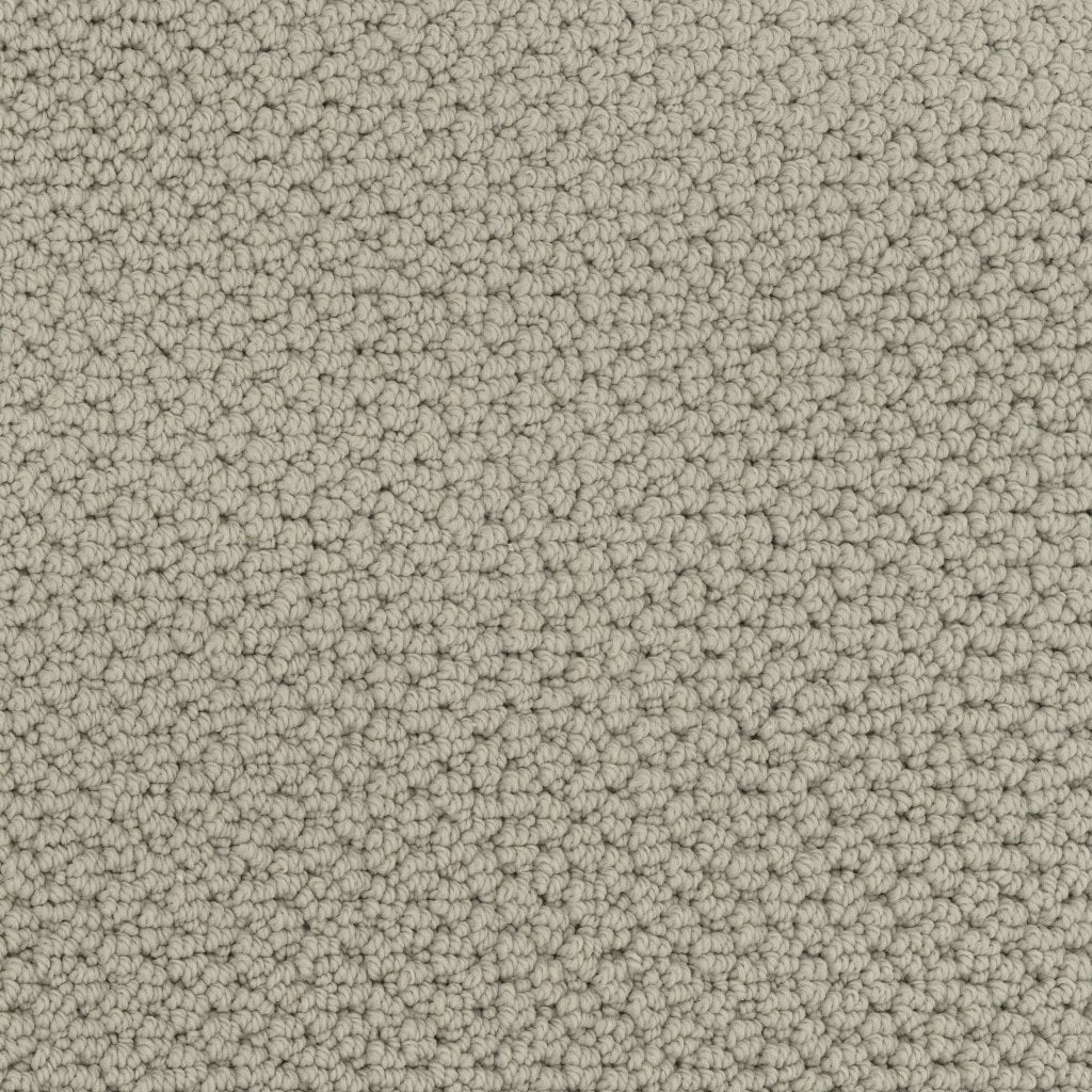 Worldwide Flooring Design Center SHORELINE SHORELINE Masland Floors