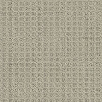 Worldwide Flooring Design Center VISTA VISTA Masland Floors