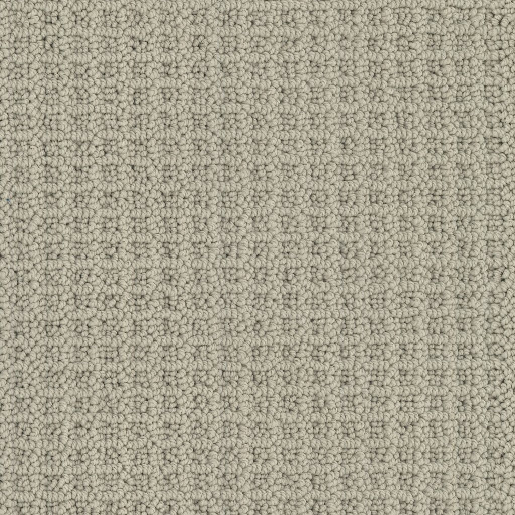 Worldwide Flooring Design Center VISTA VISTA Masland Floors