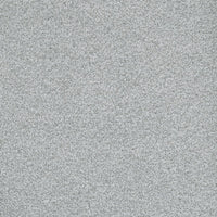 Worldwide Flooring Design Center LOS REYES LOS REYES Masland Floors