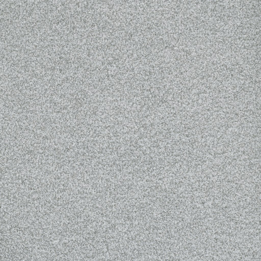 Worldwide Flooring Design Center LOS REYES LOS REYES Masland Floors