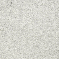 Worldwide Flooring Design Center CAPTIVATING CAPTIVATING Masland Floors