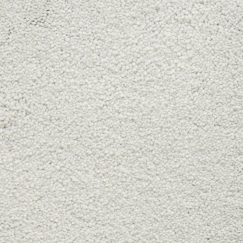 Worldwide Flooring Design Center CAPTIVATING CAPTIVATING Masland Floors