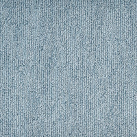 Worldwide Flooring Design Center LACKEY LACKEY Masland Floors