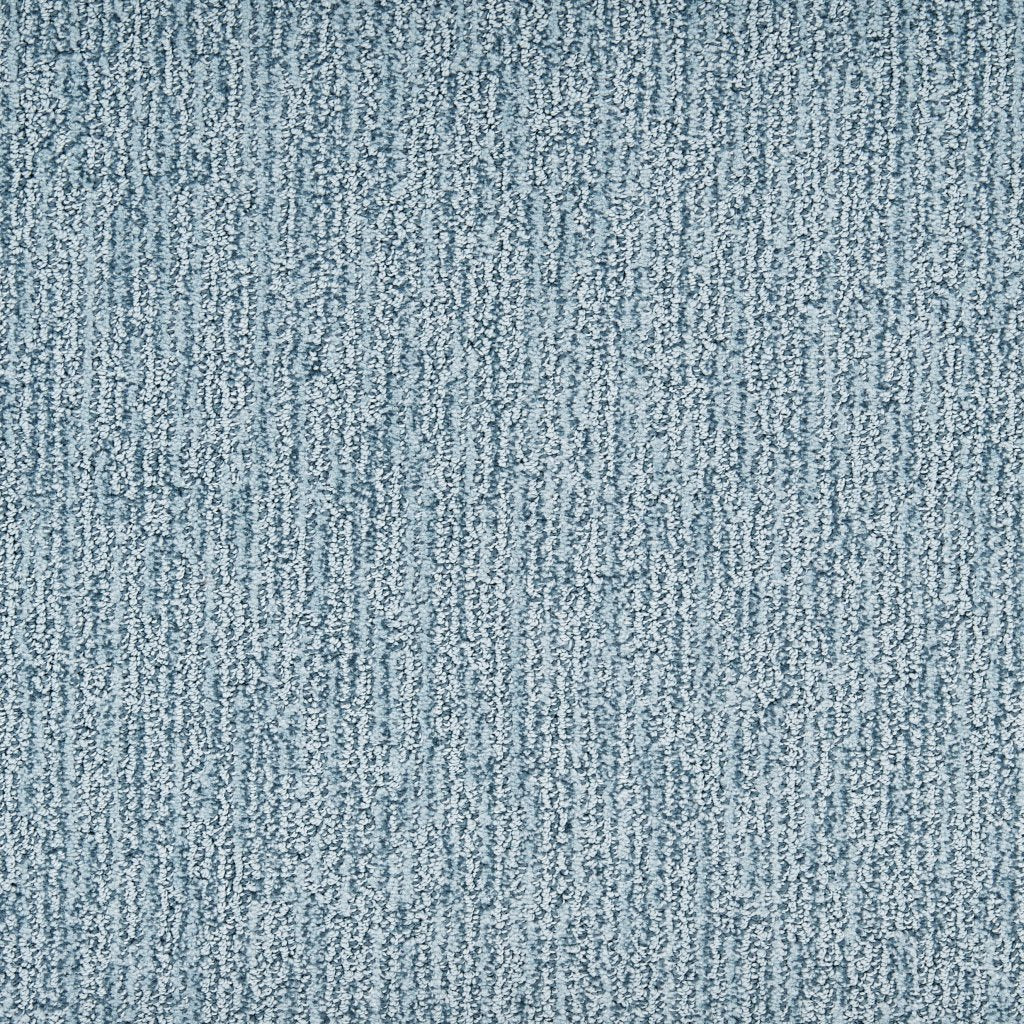 Worldwide Flooring Design Center LACKEY LACKEY Masland Floors