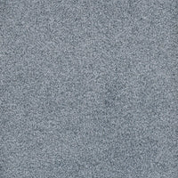 Worldwide Flooring Design Center LOS REYES LOS REYES Masland Floors