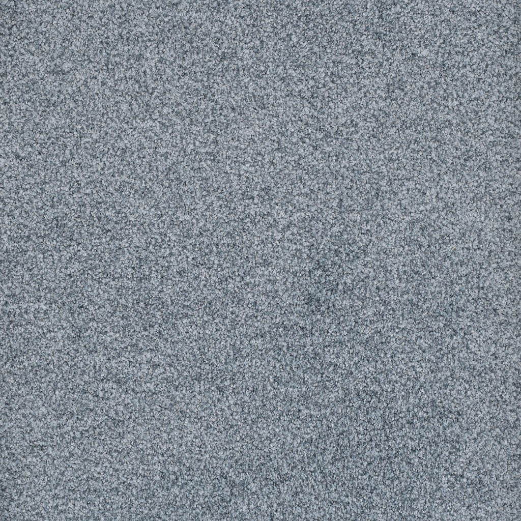 Worldwide Flooring Design Center LOS REYES LOS REYES Masland Floors