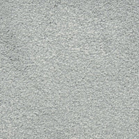 Worldwide Flooring Design Center CAPTIVATING CAPTIVATING Masland Floors