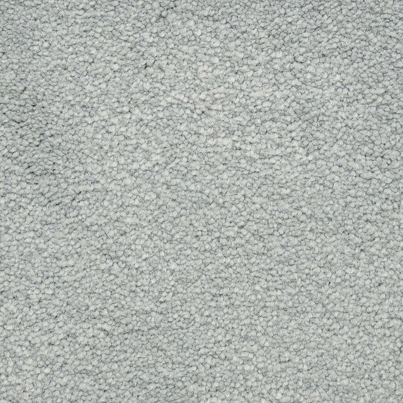 Worldwide Flooring Design Center CAPTIVATING CAPTIVATING Masland Floors