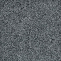 Worldwide Flooring Design Center LOS REYES LOS REYES Masland Floors