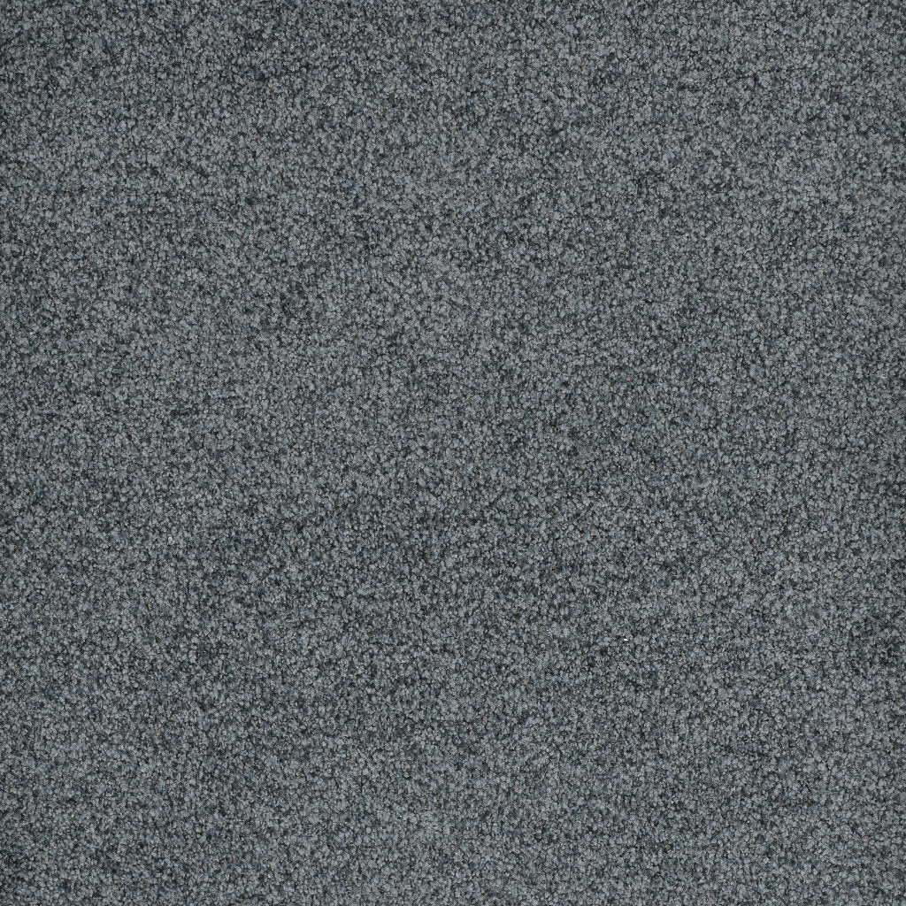 Worldwide Flooring Design Center LOS REYES LOS REYES Masland Floors