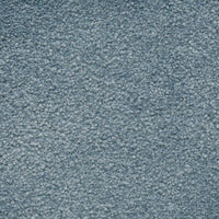 Worldwide Flooring Design Center CAPTIVATING CAPTIVATING Masland Floors