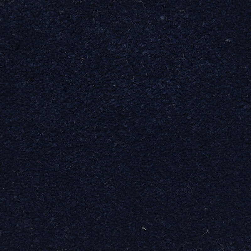 Worldwide Flooring Design Center CAPTIVATING CAPTIVATING Masland Floors