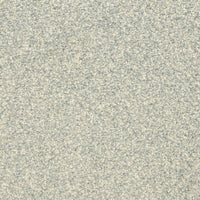 Worldwide Flooring Design Center ARRAY ARRAY Masland Floors