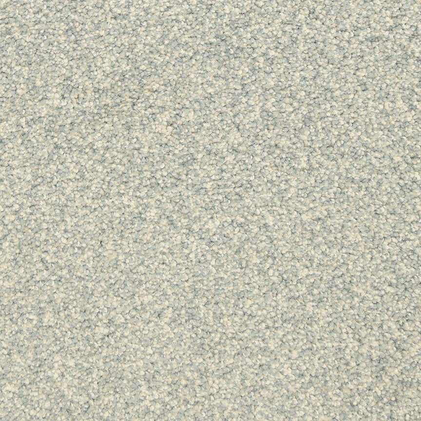 Worldwide Flooring Design Center ARRAY ARRAY Masland Floors