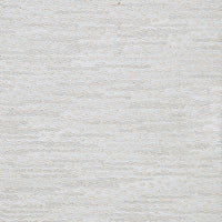 Worldwide Flooring Design Center MOXIE MOXIE Masland Floors