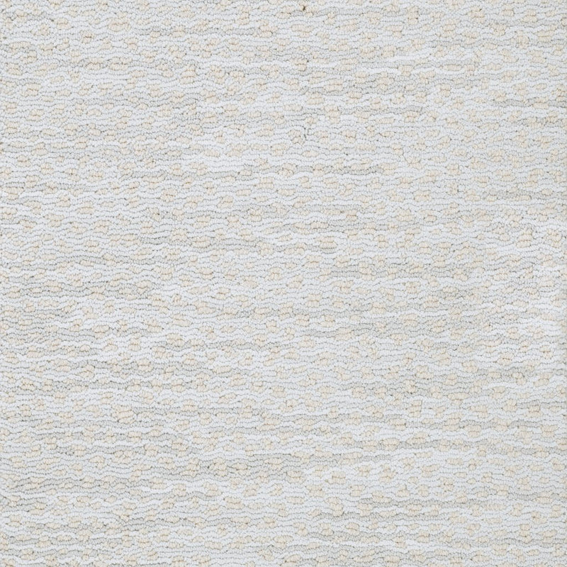 Worldwide Flooring Design Center MOXIE MOXIE Masland Floors