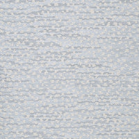 Worldwide Flooring Design Center MOXIE MOXIE Masland Floors