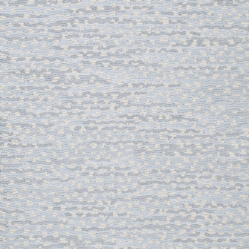 Worldwide Flooring Design Center MOXIE MOXIE Masland Floors