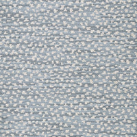 Worldwide Flooring Design Center MOXIE MOXIE Masland Floors