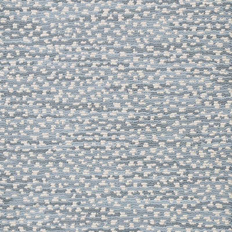 Worldwide Flooring Design Center MOXIE MOXIE Masland Floors