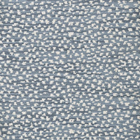 Worldwide Flooring Design Center MOXIE MOXIE Masland Floors