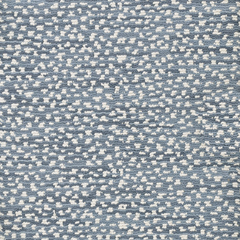 Worldwide Flooring Design Center MOXIE MOXIE Masland Floors