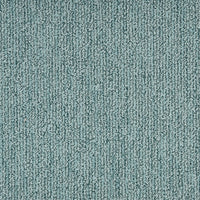 Worldwide Flooring Design Center LACKEY LACKEY Masland Floors