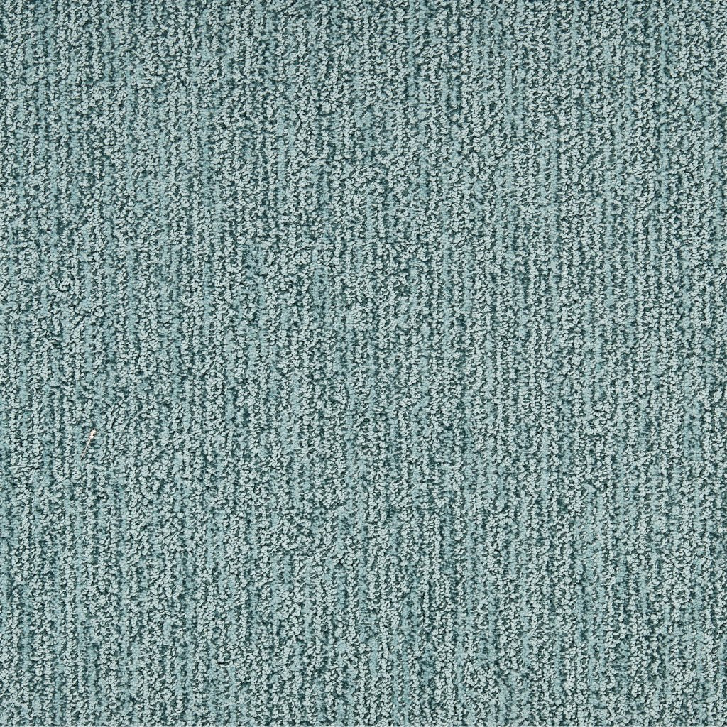 Worldwide Flooring Design Center LACKEY LACKEY Masland Floors