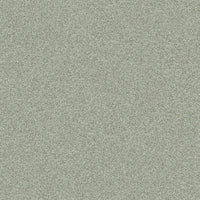 Worldwide Flooring Design Center ARGENTINA ARGENTINA Masland Floors