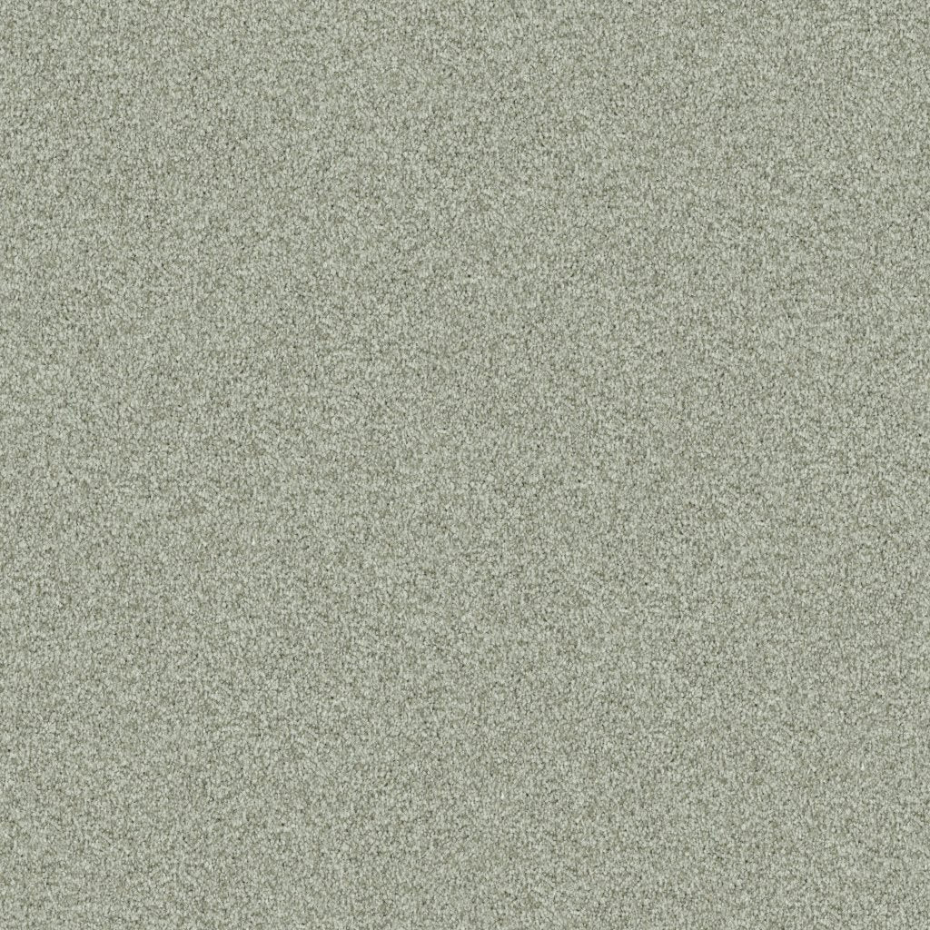 Worldwide Flooring Design Center ARGENTINA ARGENTINA Masland Floors