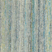 Worldwide Flooring Design Center LOCHMOOR LOCHMOOR Masland Floors