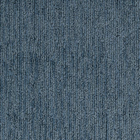 Worldwide Flooring Design Center LACKEY LACKEY Masland Floors