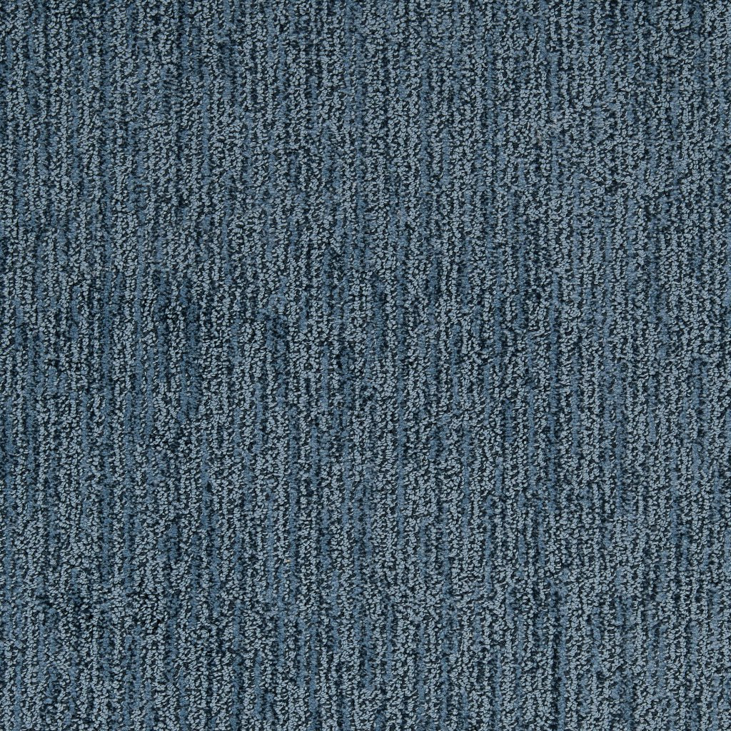 Worldwide Flooring Design Center LACKEY LACKEY Masland Floors