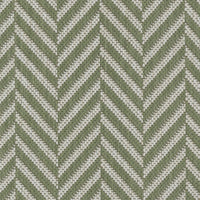 Worldwide Flooring Design Center ST REGIS ST REGIS Masland Floors