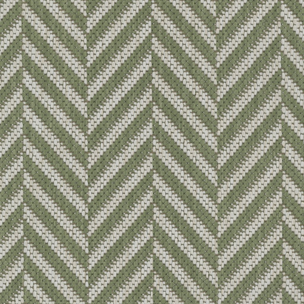 Worldwide Flooring Design Center ST REGIS ST REGIS Masland Floors
