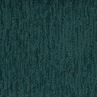 Worldwide Flooring Design Center LACKEY LACKEY Masland Floors