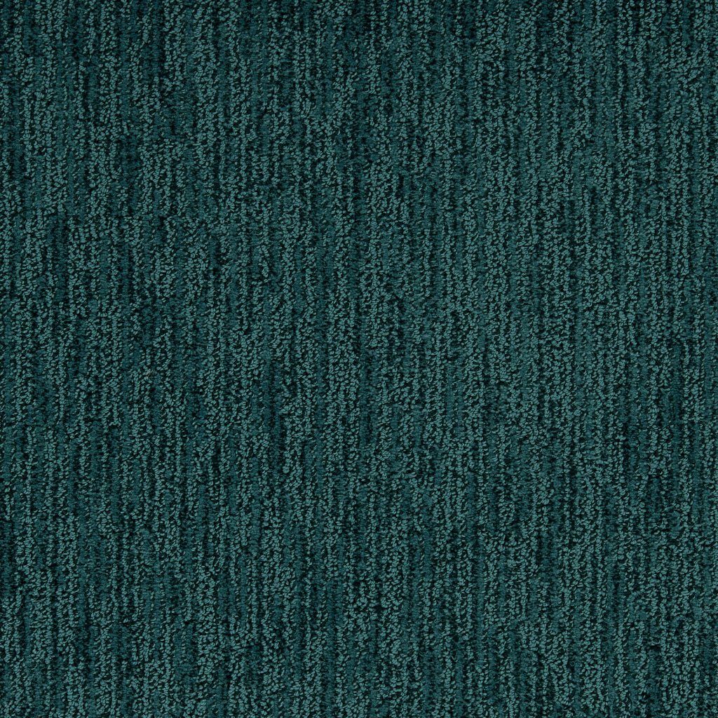 Worldwide Flooring Design Center LACKEY LACKEY Masland Floors