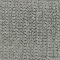 Worldwide Flooring Design Center SHORELINE SHORELINE Masland Floors