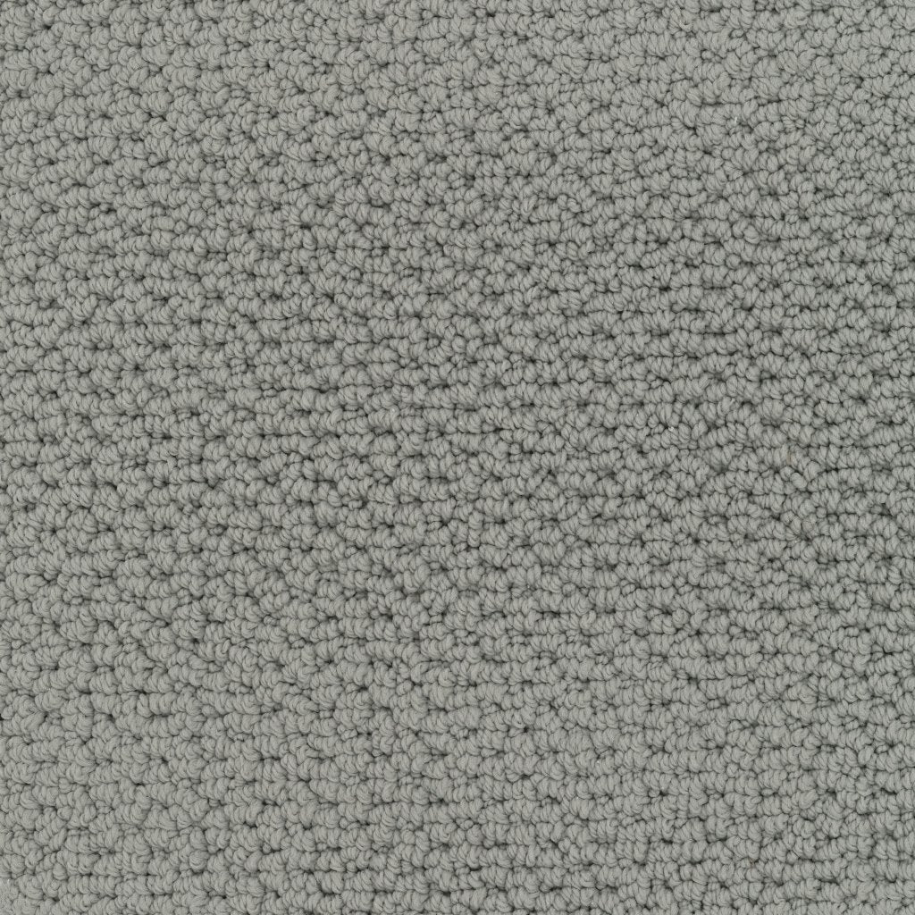 Worldwide Flooring Design Center SHORELINE SHORELINE Masland Floors