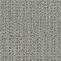 Worldwide Flooring Design Center VISTA VISTA Masland Floors