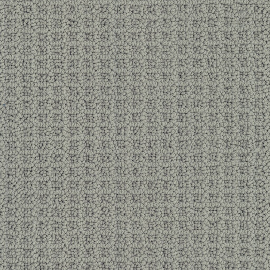 Worldwide Flooring Design Center VISTA VISTA Masland Floors